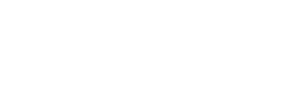 Logo Verallia blanc